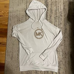 Michael Kors Pullover